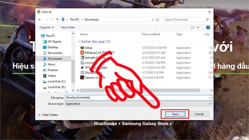 tai-subway-surfers-pc-12