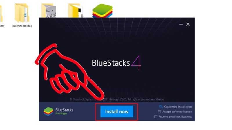 tai-subway-surfers-pc-13