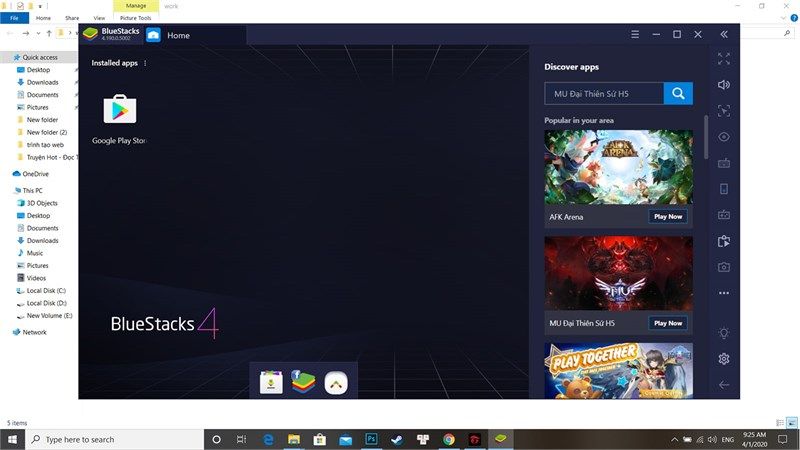 tai-subway-surfers-pc-14