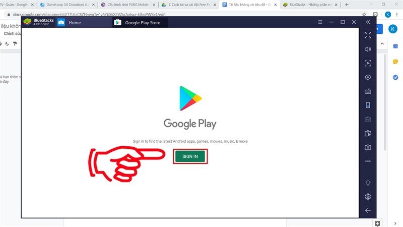 tai-subway-surfers-pc-15