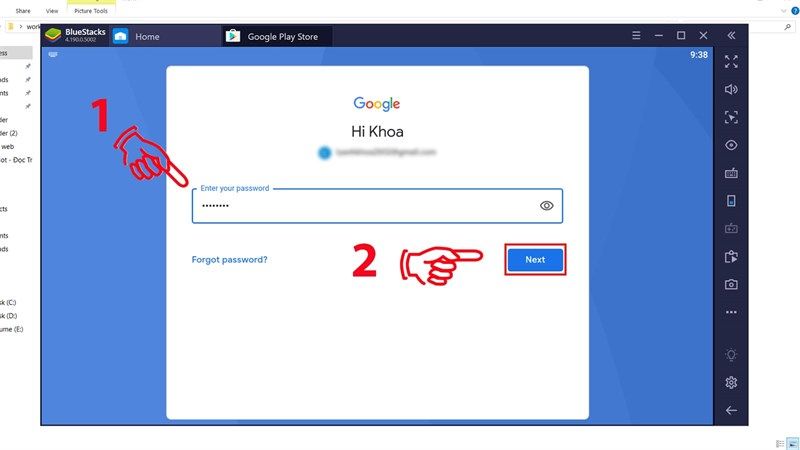 tai-subway-surfers-pc-16