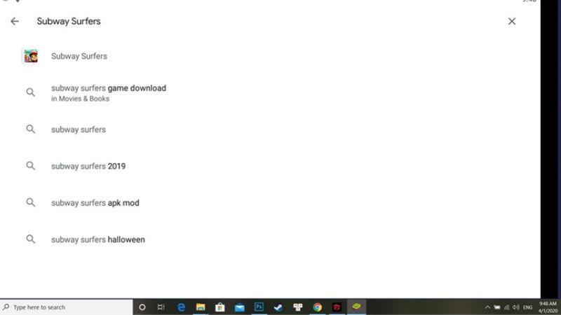 tai-subway-surfers-pc-17