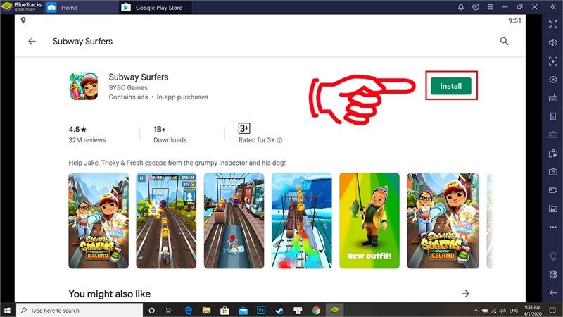 tai-subway-surfers-pc-18