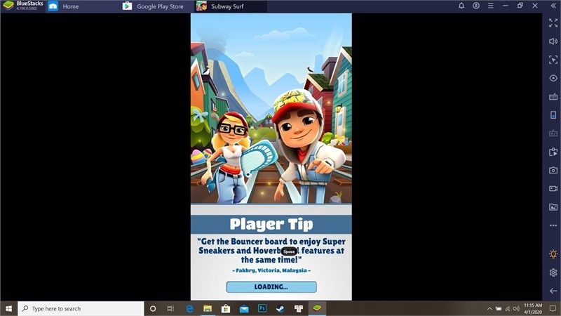 tai-subway-surfers-pc-19