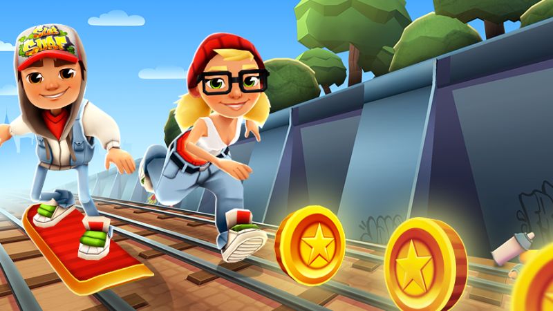 tai-subway-surfers-pc-2