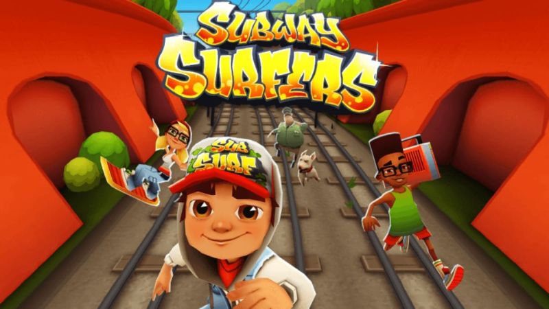 tai-subway-surfers-pc-3