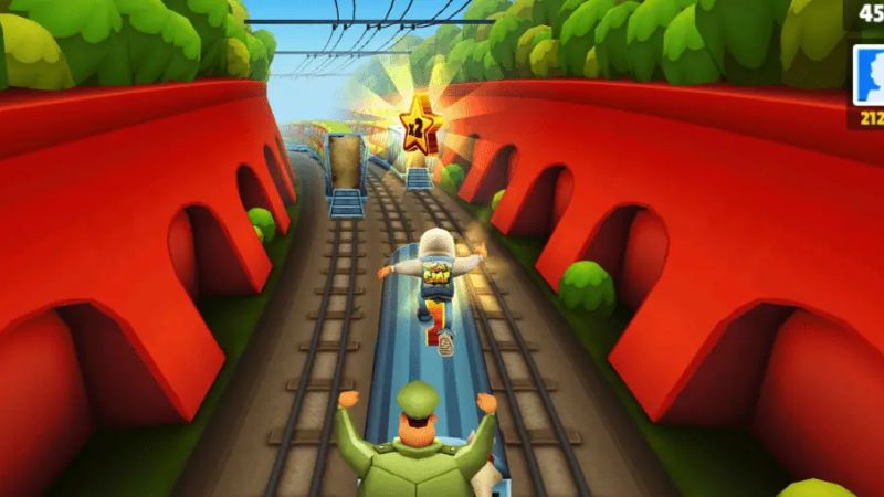 tai-subway-surfers-pc-6