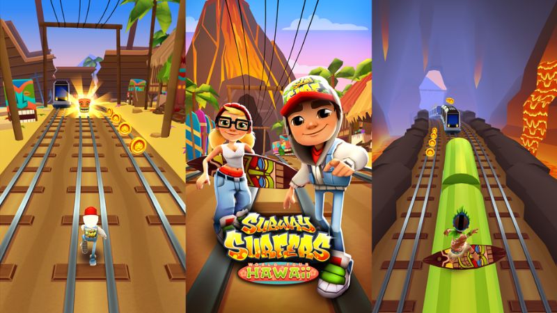 tai-subway-surfers-pc-7