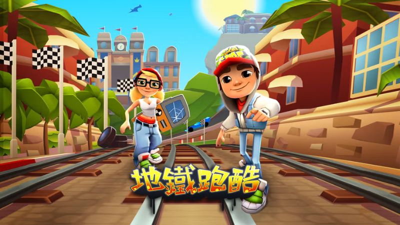 tai-subway-surfers-pc-8