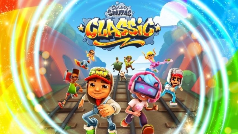 tai-subway-surfers-pc-9