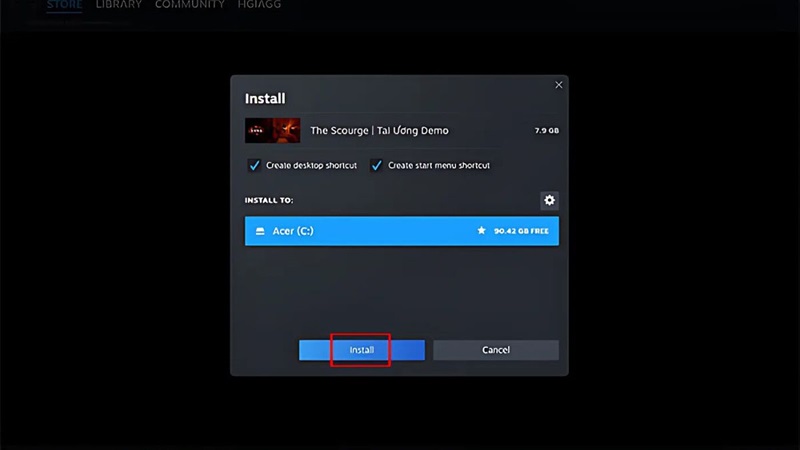 tai-the-scourge-tai-uong-4