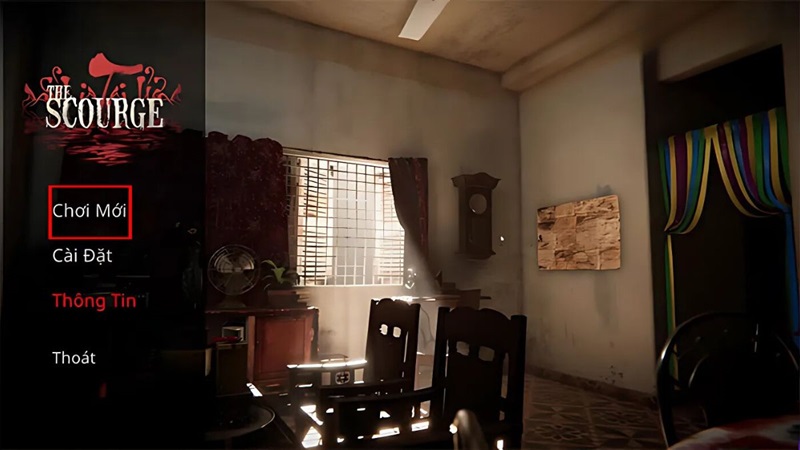 tai-the-scourge-tai-uong-5