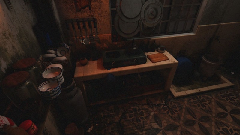 tai-the-scourge-tai-uong-6