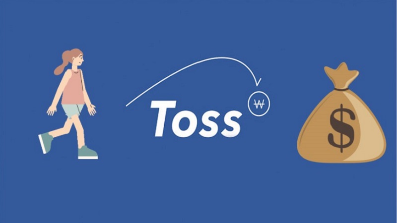 tai-toss-2