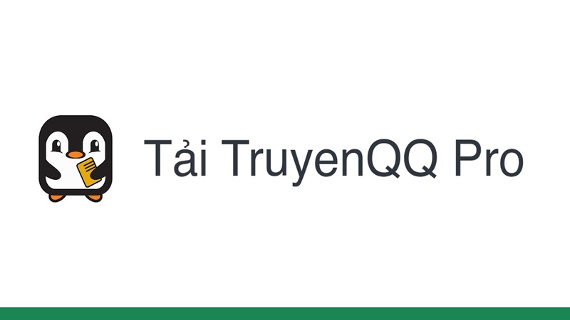 tai-truyen-5