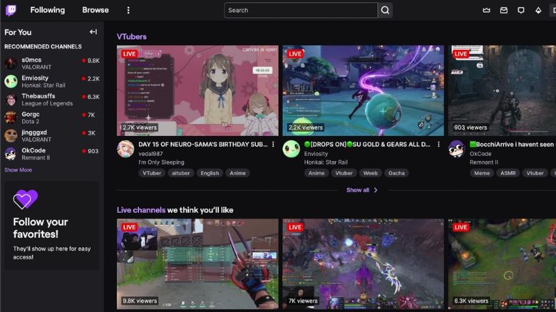 tai-video-twitch-14