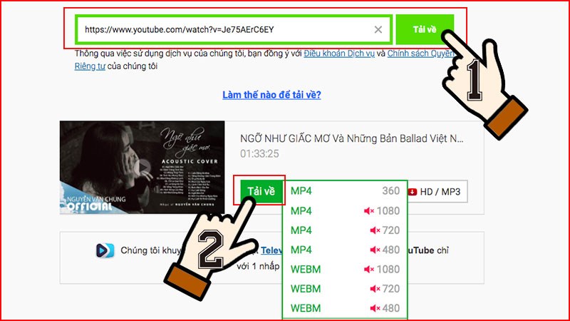tai-video-youtube-khong-can-phan-mem-6