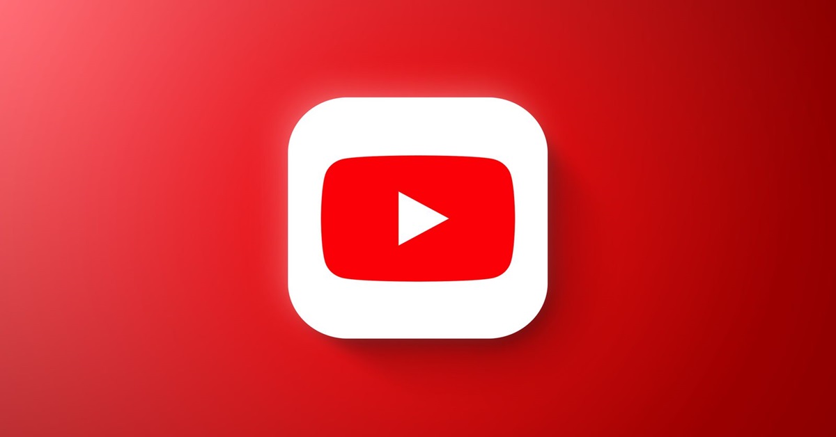 7 cách tải video gốc trên Youtube về máy tính dễ dàng không cần phần mềm