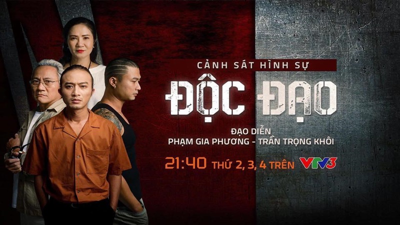 tai-vtv-go-cho-may-tinh-3