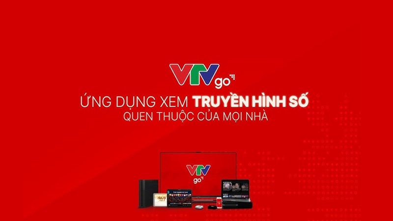 tai-vtv-go-cho-may-tinh-5