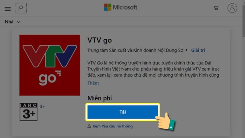 tai-vtv-go-cho-may-tinh-6