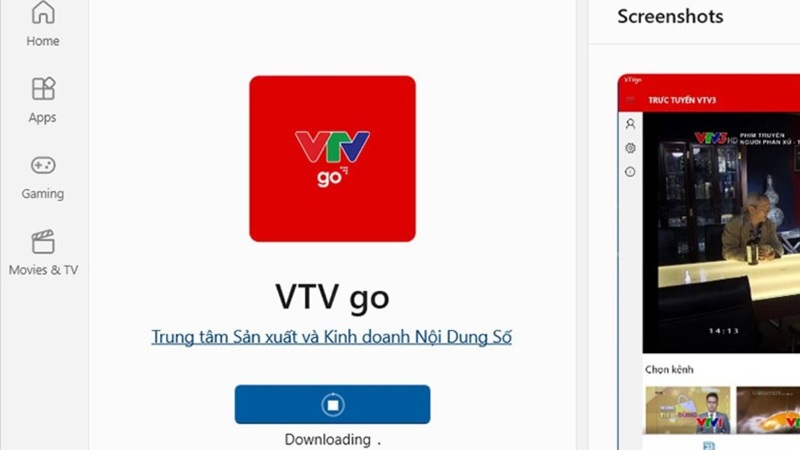 tai-vtv-go-cho-may-tinh-8