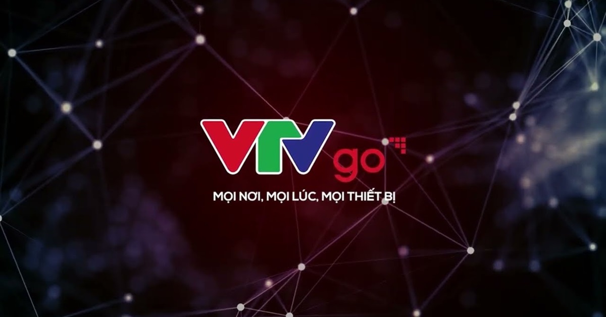 Hướng dẫn tải và cài đặt VTV Go trên máy tính, PC chi tiết