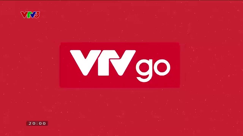 tai-vtv-go-cho-may-tinh