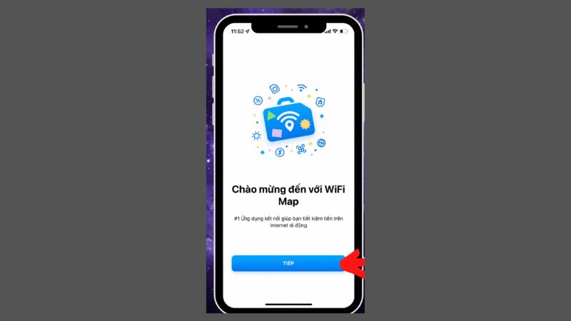 tai-wifi-map-8