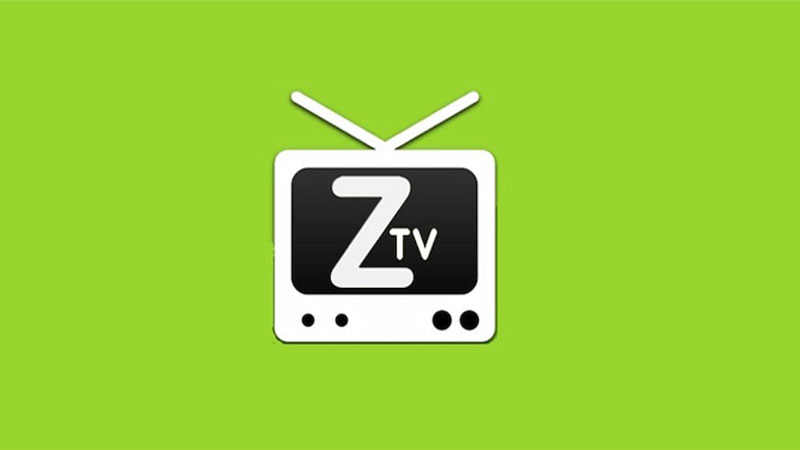 Zing TV Xem phim mới HD APK cho Android - Tải về