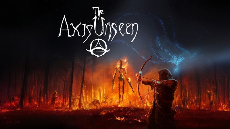 the-axis-unseen-1