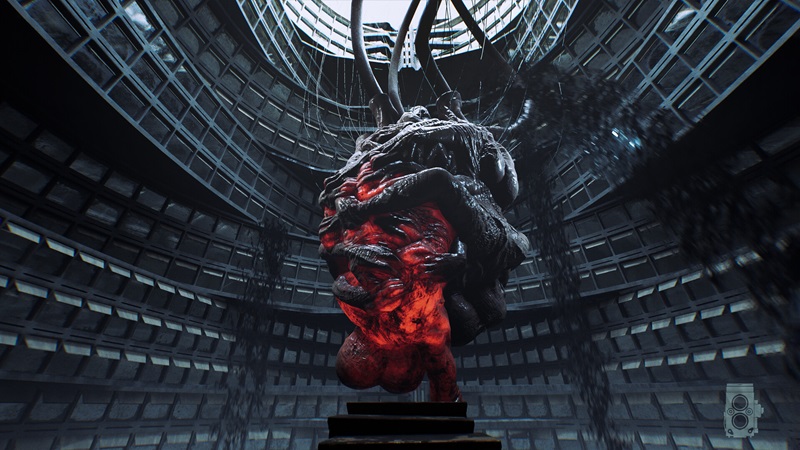 the-dark-world-karma-1