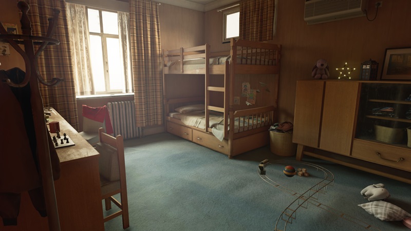 the-dark-world-karma-2