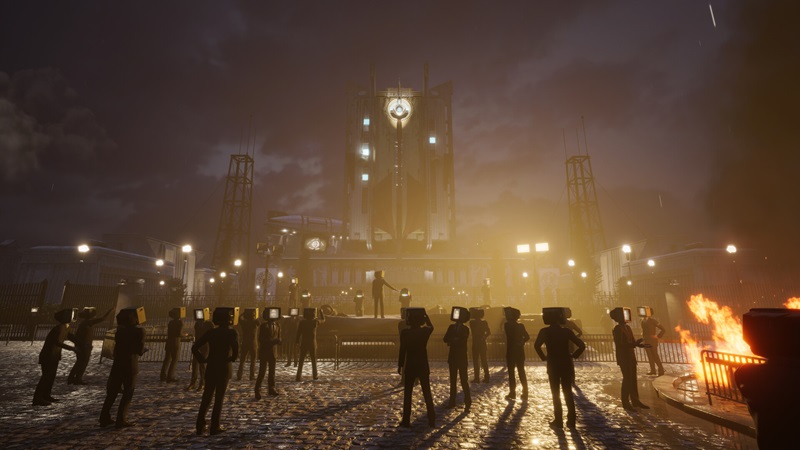 the-dark-world-karma-3