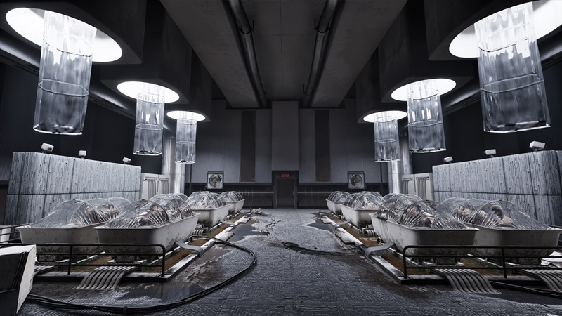 the-dark-world-karma-4