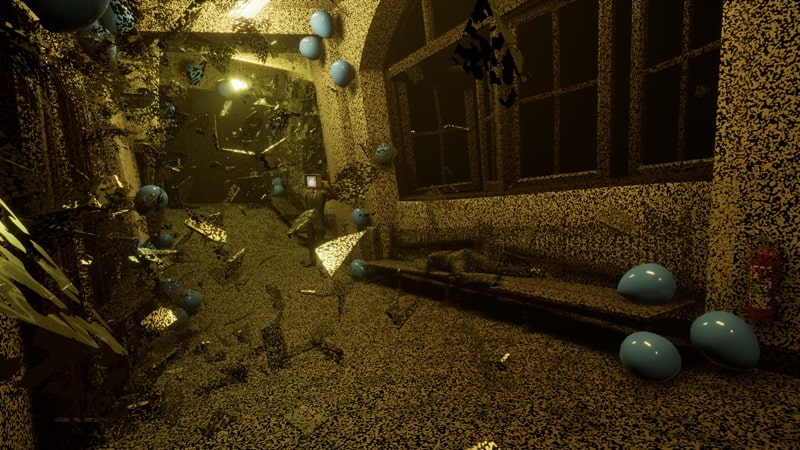 the-dark-world-karma-5