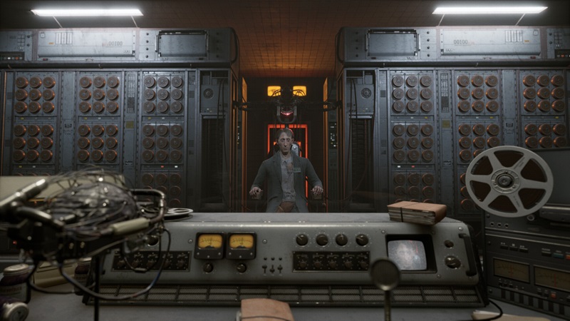 the-dark-world-karma-6