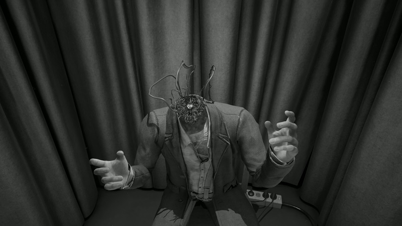 the-dark-world-karma-7