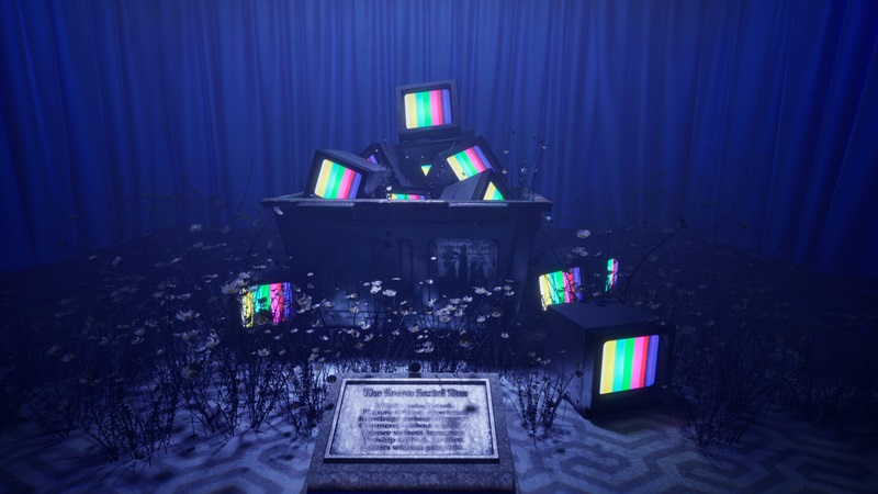 the-dark-world-karma-8