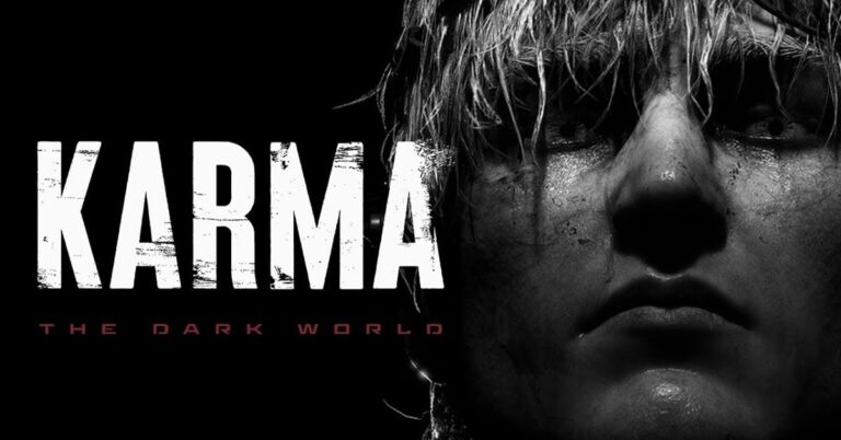 the-dark-world-karma-thumb