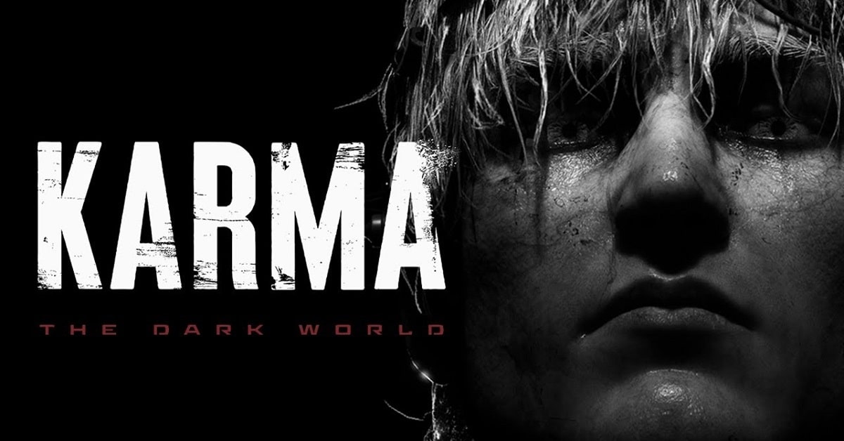 the-dark-world-karma-thumb