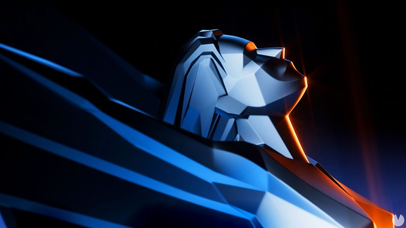 the-game-awards-2024-1