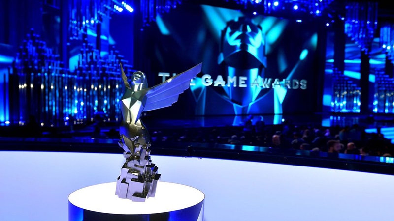 the-game-awards-2024-7