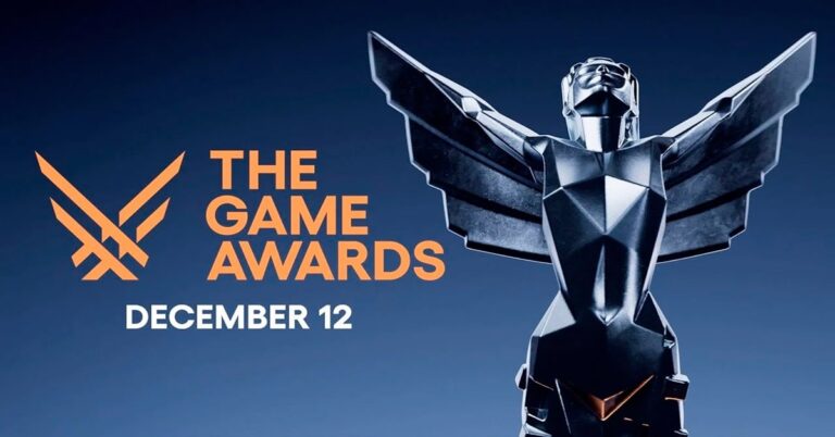 the-game-awards-2024-thumb