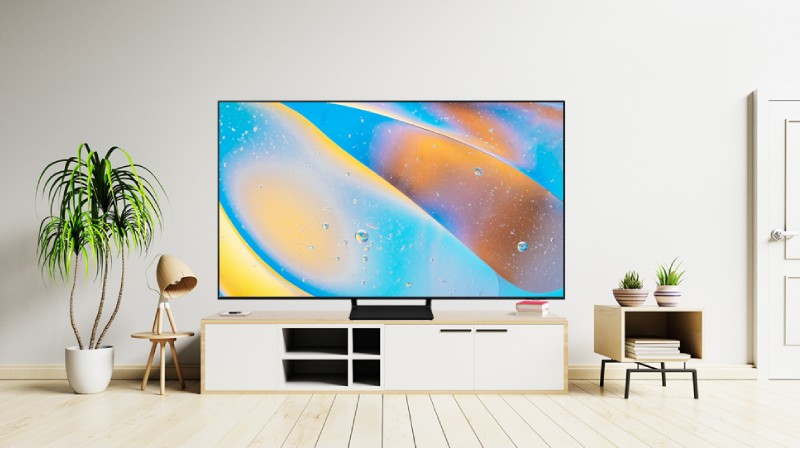 tivi-samsung-75-inch-2