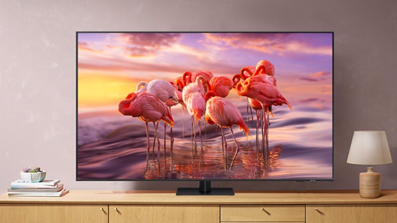 tivi-samsung-75-inch-3