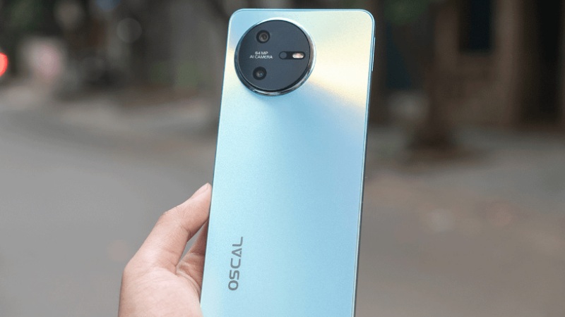 top-dien-thoai-duoi-4-trieu-1