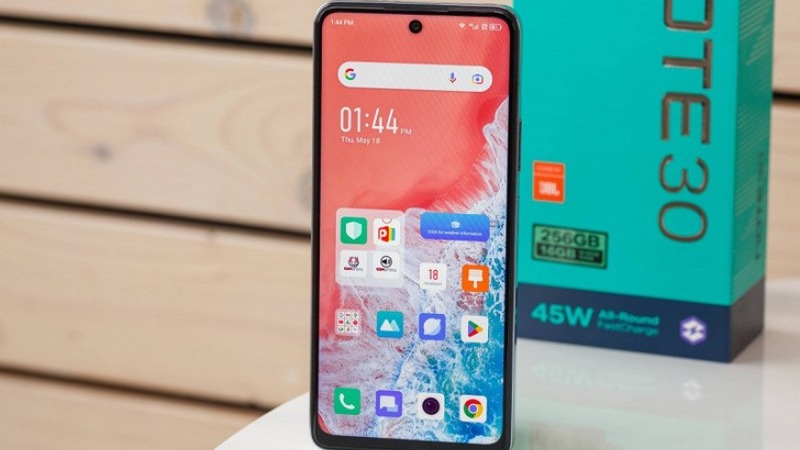 top-dien-thoai-duoi-4-trieu-10