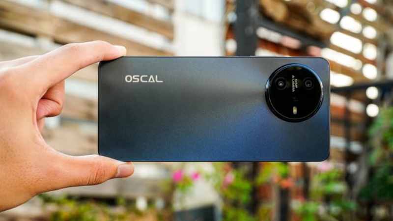 top-dien-thoai-duoi-4-trieu-2