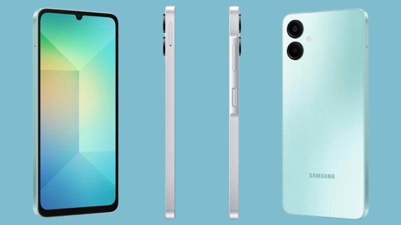 top-dien-thoai-duoi-4-trieu-3